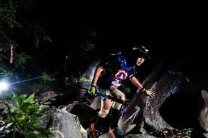 BIB: 
                            <button type="button" onclick="openModal(18616197)" class="btn btn-primary btn-sm float-right btn-popup" data-toggle="modal" data-target=".modal-high-quality">
                        <i class="fas fa-shopping-cart"></i> Add to Cart
                    </button>
                                            <button type="button" onclick="isThisMe(18616197, true)" class="btn btn-success btn-sm float-right btn-popup btn-isme hidden" data-toggle="tooltip" data-placement="bottom" title="นี่คือรูปของคุณใช่ไหม คลิกที่นี่เพื่อเอาเข้าอัลบั้ม">
                        <i class="fas fa-plus"></i> Add to album
                    </button>
                    <button type="button" onclick="isThisMe(18616197, false)" class="btn btn-warning btn-sm float-right btn-popup btn-isnotme hidden">
                        <i class="fas fa-ban"></i> Remove from album
                    </button>